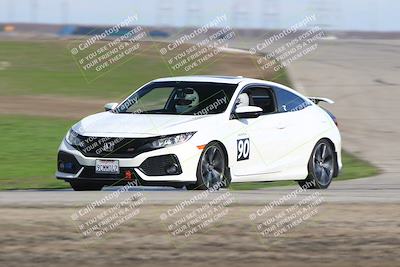 media/Dec-21-2025-Speed Ventures (Sun) [[49cb7d784c]]/Purple Group/Session 2/